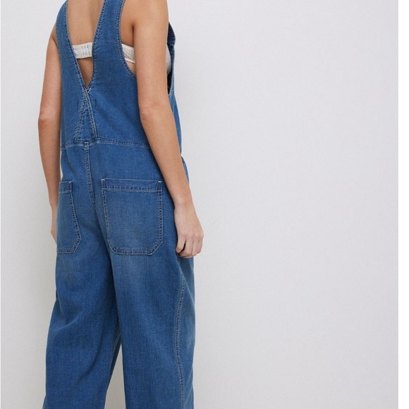 We The Free NEW Jude One-Piece - Picture 13 of 13